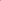 Practical Access Podcast logo